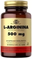 L-arginina-500-mg-50-kapsułek_-Solgar.webp