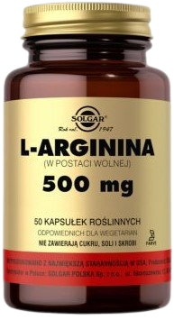 L-arginina-500-mg-50-kapsułek_-Solgar.webp