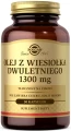 Olej-z-wiesiołka-dwuletniego-30-kapsułek_-Solgar.webp