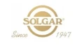 Solgar-Logo.webp