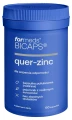 BICAPS QUER-ZINC, ForMeds