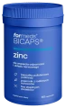 BICAPS ZINC ForMeds