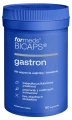 BICAPS GASTRON ForMeds