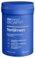 BICAPS FertilMEN, ForMeds