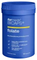 BICAPS FOLATE ForMeds