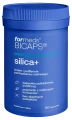 BICAPS SILICA+ ForMeds