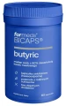 BICAPS BUTYRIC, ForMeds