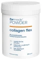 POWDER Collagen Flex, ForMeds