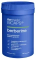 BICAPS BERBERINE ForMeds