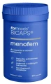 BICAPS MenoFEM ForMeds