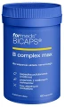 BICAPS B COMPLEX MAX ForMeds