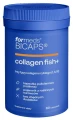 BICAPS COLLAGEN FISH+ ForMeds