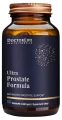 Prostate Formula ADVANCED PROSTATE SUPPORT 60 kapsułek, DoctorLife