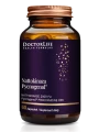 NATTOKINASE 2000 FU Pycnogenol® PROCYANIDINS OPC 60 kapsułek, Doctor Life