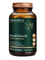 WASABI BROCCOLI Booster Sulforofanu 60 kapsułek DRcaps, Doctor Life
