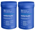 Zestaw BICAPS SELENIUM, ForMeds