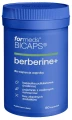 BICAPS BERBERINE+ ForMeds