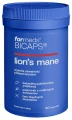 BICAPS LION'S MANE, ForMeds