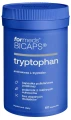 BICAPS TRYPTOPHAN ForMeds