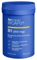 BICAPS B1 ForMeds
