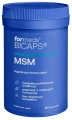 BICAPS MSM ForMeds