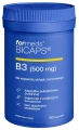 BICAPS B3 ForMeds