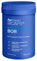 BICAPS BOR, ForMeds