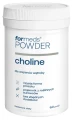 choline-removebg-preview.webp