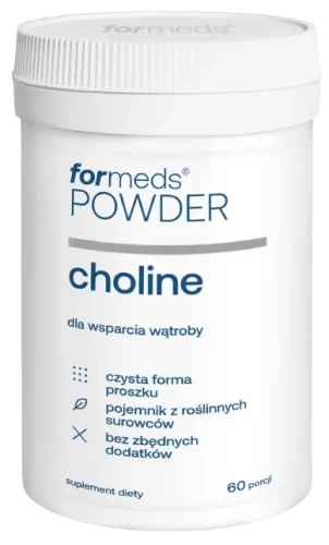 choline-removebg-preview.webp