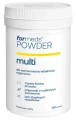 POWDER multi, ForMeds