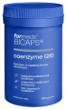 BICAPS COENZYME Q10 ForMeds