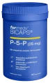 BICAPS P-5-P ForMeds