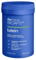 BICAPS LUTEIN ForMeds