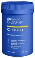 BICAPS C 1000+ ForMeds