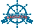 nowe logo web - NAVIGATOR-LOGO clear.webp