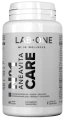 N°1 Aneavita CARE 60 kapsułek, Lab One