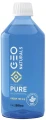 GEONATURALS, PURE SILICA - Krzem 100 mg x 500 ml.webp