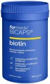 BICAPS biotin, ForMeds.webp