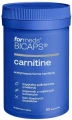 BICAPS CARNITINE ForMeds.webp