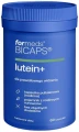 BICAPS LUTEIN+ ForMeds.webp