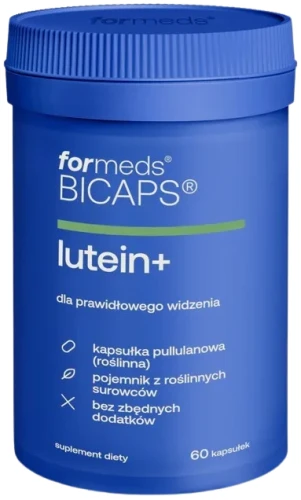 BICAPS LUTEIN+ ForMeds.webp