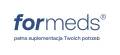 ForMeds logo.webp