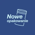 Nowe opakowanie grafika.webp