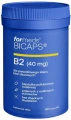 BICAPS B2 ForMeds.webp