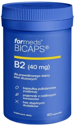 BICAPS B2 ForMeds.webp