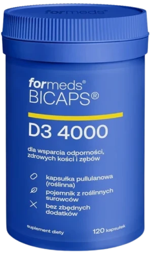 BICAPS D3 4000 ForMeds.webp