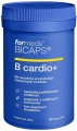 BICAPS B CARDIO+ ForMeds.webp