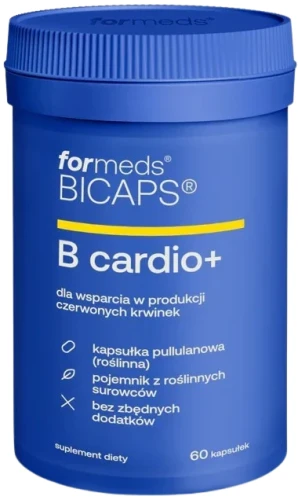 BICAPS B CARDIO+ ForMeds.webp