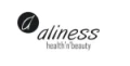 Aliness-logo.webp