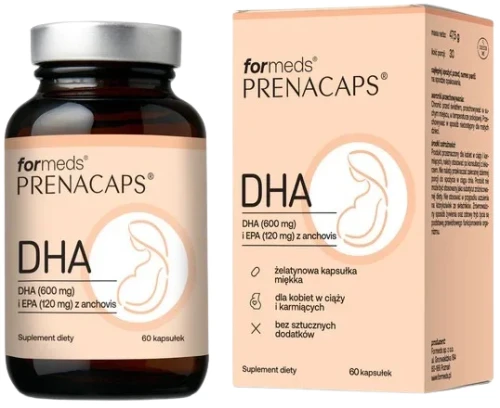 PRENACAPS DHA ForMeds.webp